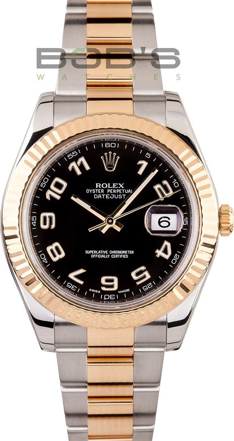 rolex oyster perpetual datejust ii prezzo nuovo